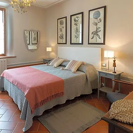 Podere Milla-3